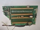 Norcontrol NA1117 Motherboard II
