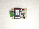 SFT027 Rev:1 LS Pcb Card