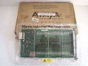 Avaya MM716 Analog Media Module