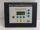 Atlas Copco 1900 0710 12 Panel Controller