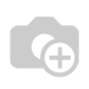 97-3101A-10SL-4P(689)Sensor