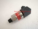 Danfoss MBS 3000 Pressure Transmitter