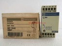 Telemecanique GC1ZU42 Contactor
