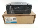 Omron S8VK-C06024 Power Supply