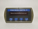 Precision Digital PD765-6R0-00 Trident Process & Temp Meter