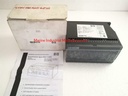 Deif FAS-113DG Synchronizer Controller