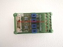 Moland Automation AS 203094B Module