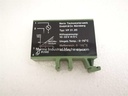 Noris VP 31.20 Module