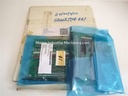 Nabco MCA-201-11 884 73747308 Pcb
