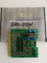 Terasaki ERC-233N PCB Board