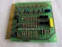 Terasaki ERC-311 PCB Card
