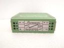 Autronica GD-120/4-20mA Isolating Interface Unit
