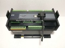 Deif PPM BTB Protection & Power Management System