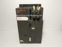 Fuji Electric Micrex-F FPU120H-G02-NK-Z004 Processor Unit