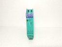 Pepperl+Fuchs KFD2-CD-Ex1.32 Isloated Driver