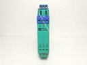 Pepperl+Fuchs KFD2-CR-Ex1.30-200 116313 Transmitter Power Supply