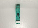 Pepperl+Fuchs KFD2-EB2 43546 Interface Module