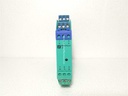 Pepperl+Fuchs KFD2-PT2-Ex1-5 Potentionmeter Converter Amplifier Barrier
