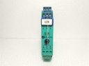 Pepperl+Fuchs KFD2-UT-Ex1 Channel Converter Relay