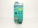Pepperl+Fuchs KFU8-GUT-Ex1.D Temperature Converter