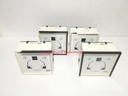 DIEF LSQ96 Synchroscope