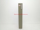 Fuji Electric FTU 263B-NK Digital Output Module