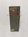 Fuji Micrex-F FTL 010H-G02-NK Programmable Controller