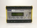 Bender IRDH275-435 Insulation Monitoring Device