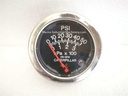Caterpillar 4W-0510 Pressure Gauge