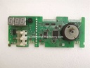 Miele Electronic EP081 081107 Pcb Card