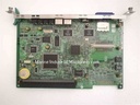 Panasonic KX-TDE0101 Main Processing Card