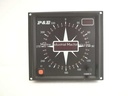 P & E C42 Gyro Interface