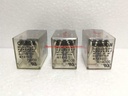 Omron MY4-US Relay