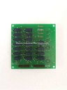 Taiyo AA-304 SIC-141-2 Pcb