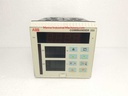 ABB C351-0000-STD Commander 350 Process Controller