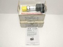 BD-Sensor 26.600G-D025-R-1-5-100-H00-1-582 Pressure Transmitter
