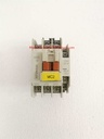 Hyundai HiMC 18 Magnetic Contactor