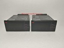 PR Electronics 5715B Programmable Led Indicator