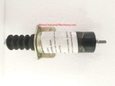 Sabb-Lister GC_0002839 Stop Solenoid