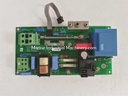 Victron Energie Skylla 25 Power Pcb