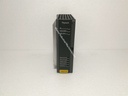 AEG Thyro-A Digital Thyristor Power Controller