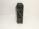 AEG Thyro-A Digital Thyristor Power Controller Unit