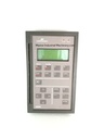 Landis & Staefa NBRN-ESGB Control Device