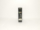 Mak 9.01.7-91.08.00-01 Plug in Relay