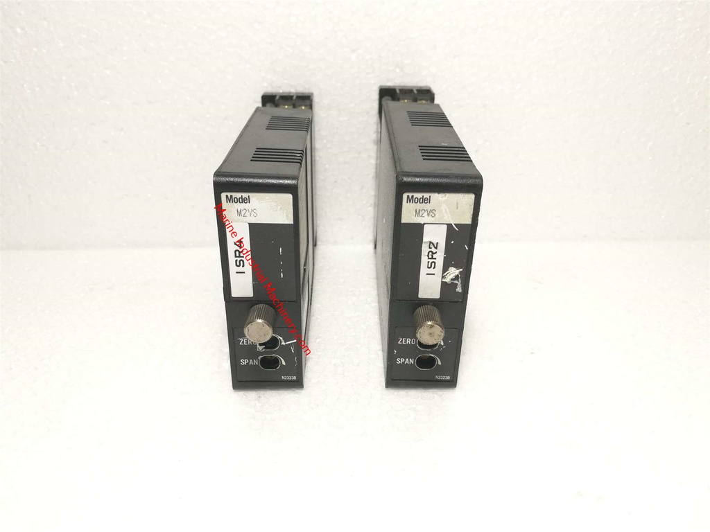 M-System M2VS-44-R2/K  Signal Transmitter