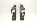 M-System M2VS-44-R2/K  Signal Transmitter