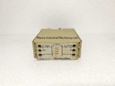 Weidmuller EMA-1-1 Relay Module