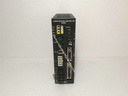 Oriental Motor Limo EZMC12 I-C Linear Motion Controller