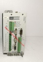 ESR Pollmeier TrioDrive D BN 6753.3531 B2-R1-A1-F5 Servo Motor Controller