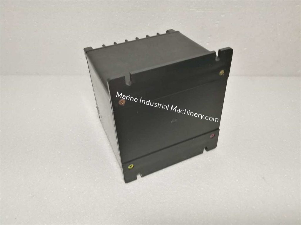 Daiichi SGR-L-63M Grounding Resistance Sensor